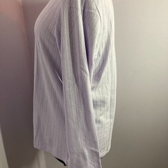 Blair Top, NWT, Size L - Picture 5 of 9